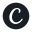 educacaolr.com favicon